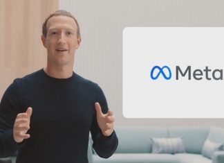 Rússia abre processo criminal contra Meta por ameaças de morte no Facebook