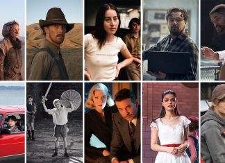G1 já viu… Todos os indicados a Melhor Filme do Oscar 2022