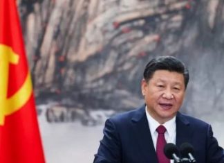 O que China tem a perder ao apoiar Rússia?