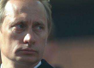 Guerra na Ucrânia: como terminaram outras ações militares ordenadas por Putin