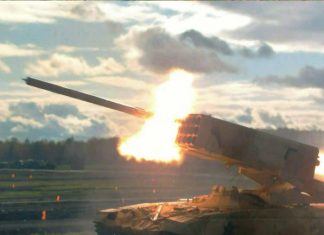 O que é a bomba termobárica, arma que Rússia pode ter usado na Ucrânia
