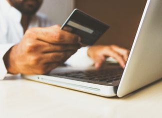O que é UnionPay, bandeira de cartão de crédito chinesa adotada na Rússia após Visa e Mastercard suspenderem operações