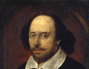 De Shakespeare a Churchill: Zelensky cita símbolos britânicos em discurso para o Parlamento do Reino Unido