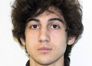 Suprema Corte dos EUA restabelece pena de morte para autor de atentado na Maratona de Boston
