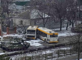 Corte de Justiça da ONU determina que Rússia suspenda operação na Ucrânia