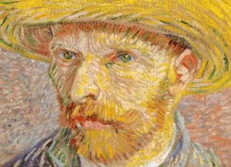 Vincent van Gogh: a história do pintor holandês que produziu quase 900 telas em menos de 10 anos