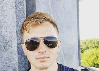 ‘Só quero que eles consigam ir para um lugar seguro’, diz ucraniano que mora em MG ao falar da família