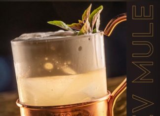 Restaurante de SP tira estrogonofe de cardápio e bares mudam nome de drinque em protesto contra invasão da Rússia à Ucrânia