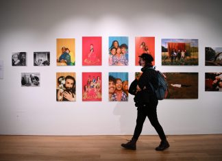 Reino Unido inaugura o Queer Britain, seu primeiro museu LGTBQ+