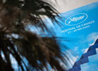 75º Festival de Cannes: saiba quais são os 21 filmes na disputa pela Palma de Ouro