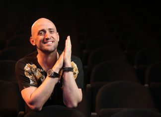 Um ano sem Paulo Gustavo: amigos e famosos prestam homenagens