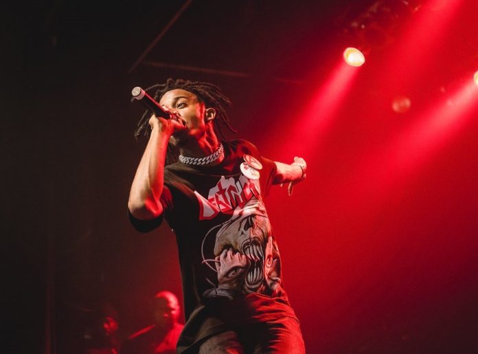 17.06-headliner-playboi-carti