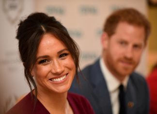 Série animada de Meghan Markle é cancelada pela Netflix