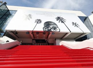 Festival de Cannes começa nesta terça e tapete vermelho terá Tom Cruise, Kristen Stewart e Hanks