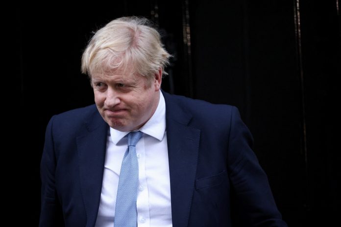 2022-01-31t154258z-836543334-rc2fas9z08r9-rtrmadp-3-britain-politics-scaled