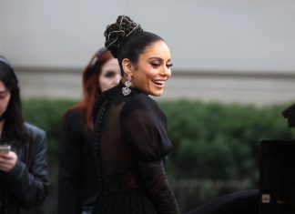 Met Gala 2022: Veja os looks dos convidados