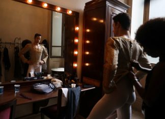 Brasileiro que deixou balé Bolshoi de Moscou diz que decisão foi ‘óbvia’ devido à guerra, mas que leva experiência na Rússia no coração