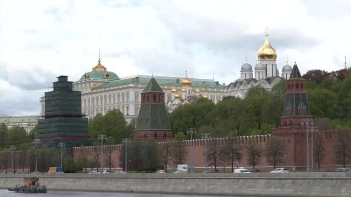 2022-05-16t121407z-1-lwd834416052022rp1-rtrwnev-e-8344-ukraine-crisis-russia-usa