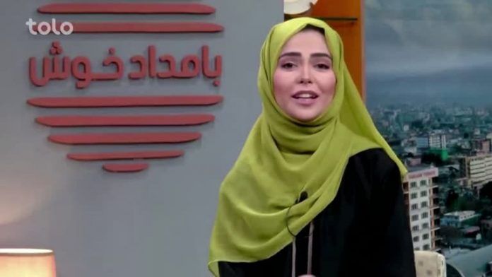 2022-05-20t132508z-1-lwd941520052022rp1-rtrwnev-e-9415-afghanistan-tv-presenters