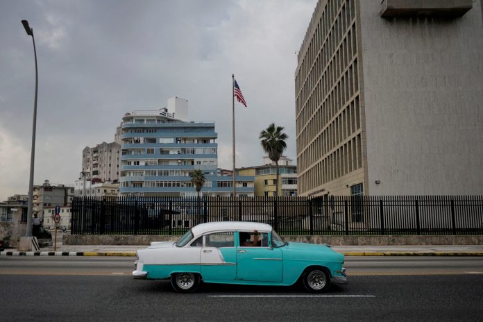 2022-05-20t151127z-35055930-rc22bu91py3y-rtrmadp-3-usa-cuba-scaled