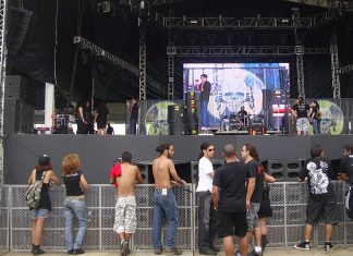 Após 10 anos, fãs prejudicados no Metal Open Air nunca foram ressarcidos