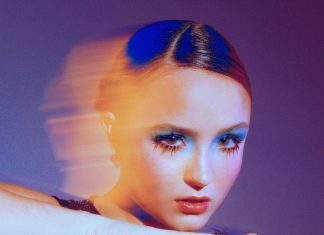 Larissa Manoela faz ‘Travessura’ com cantor panamenho Joey Montana em álbum produzido por Cabrera