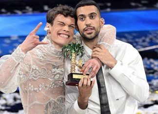 Eurovision: os favoritos, azarões e surpresas da maior competição musical da Europa neste ano