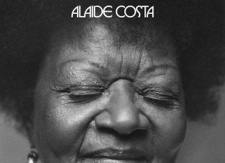 Alaíde Costa canta ‘Praga’, primeira parceria de Erasmo Carlos com Tim Bernardes, no álbum ‘O que meus calos dizem sobre mim’