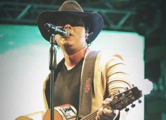 Aleksandro: artistas lamentam a morte do cantor sertanejo