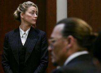 Johnny Depp x Amber Heard: o que acontece após depoimentos em tribunal