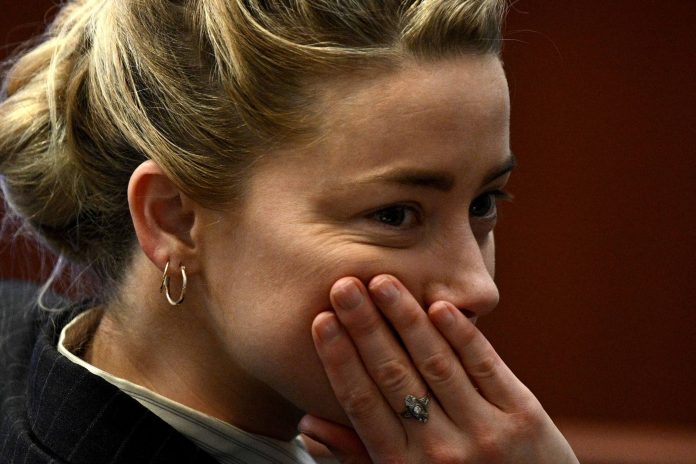 amber-heard-17-de-maio-3-scaled