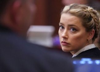 Johnny Depp x Amber Heard: a repentina mudança de estratégia da defesa da atriz