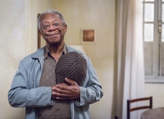 Milton Gonçalves: Famosos lamentam morte do ator e prestam homenagem