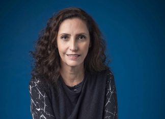 Autora de ‘Cara e Coragem’ relembra desejo antigo de escrever sobre dublês: ‘Sempre fui fascinada’