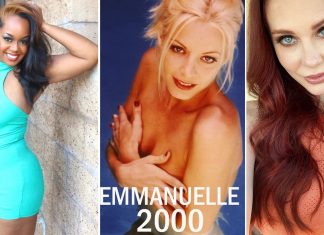 De ex-miss EUA a estrelas mirins, veja artistas que deixaram Hollywood pela indústria pornô