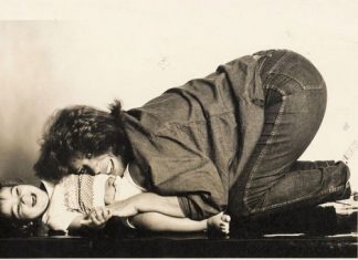 Luana Carvalho refaz ‘Andança’ da mãe em single que festeja o 76º aniversário de Beth Carvalho