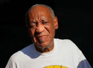 Caso por assédio sexual contra Bill Cosby começa na Califórnia