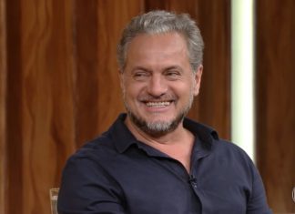 Morte de Breno Silveira: artistas e amigos lamentam; veja a repercussão