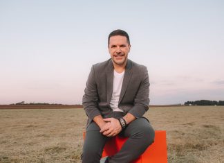 Pedro Mariano faz pop genérico em álbum, ‘Novo capítulo’, valorizado pelos arranjos