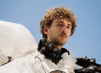 Gab Lara manda ‘Papo’, disco autoral em que faz ‘Dança das cadeiras’ em clima de bossa nova