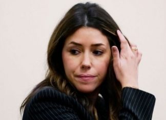 Camille Vasquez, advogada de Johnny Depp, vira celebridade em processo contra Amber Heard