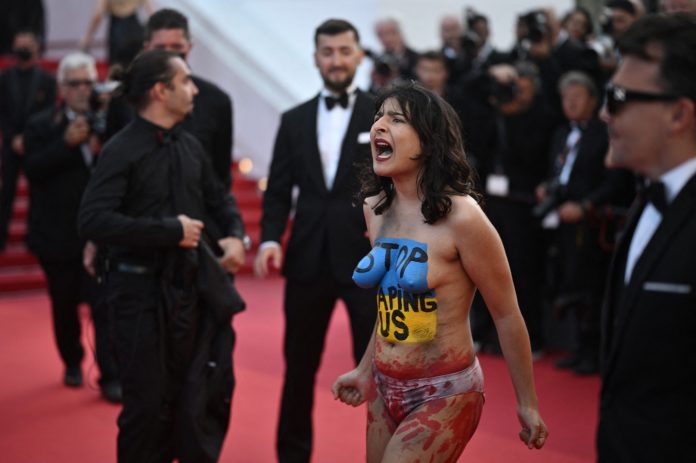 cannes-2022-protesto-scaled
