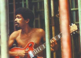 1 ano sem Cassiano: memórias de Hyldon, Marisa Monte, Ana Canãs e outros artistas sobre o compositor