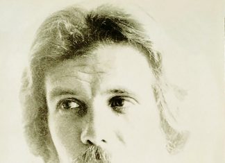 Cesar Costa Filho, cantor e compositor projetado na década de 1970, deixa obra relevante ao morrer aos 78 anos