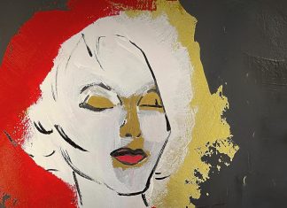 Maria Bethânia reforça conexão com a obra de Clarice Lispector no single ‘Água viva’