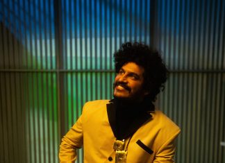 Criolo se movimenta com grandeza entre o luto e a luta que regem o engajado álbum ‘Sobre viver’