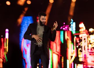 Prefeitura de MG cancela show de Gusttavo Lima que custaria R$ 1,2 milhão
