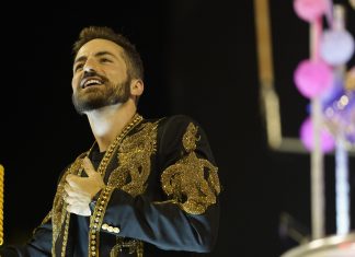 Thales Bretas diz que Paulo Gustavo se preocupava com possível infecção por Covid: ‘Tinha uma premonição’