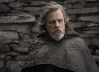 Mark Hamill brinca com coincidência de prazo final para tirar título de eleitor ser no dia de ‘Star Wars’