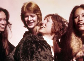 Fanny, a 1ª banda de rock só com mulheres, relembra preconceito e ‘perigos’ que enfrentou
